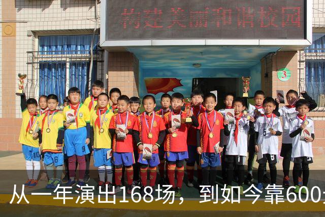 从一年演出168场，到如今靠600元低保生活——曾被捧为“天才指挥家”的舟舟已经48岁，当年那些喊他天才的人，现在都去哪了？